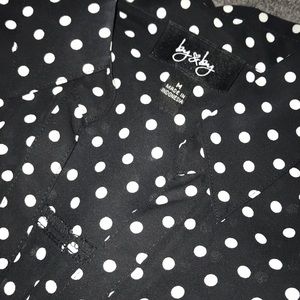 Women’s by&by blouse